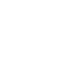 Contact Contact