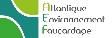 AEF 85 - Atlantic Environnement Faucardage
